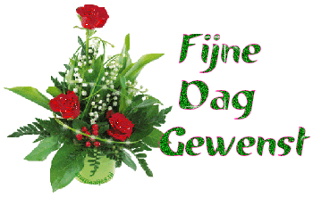 1259110486_Fijnedaggewenst.gif.a69a461870225017624a5007e1f44ee1.gif