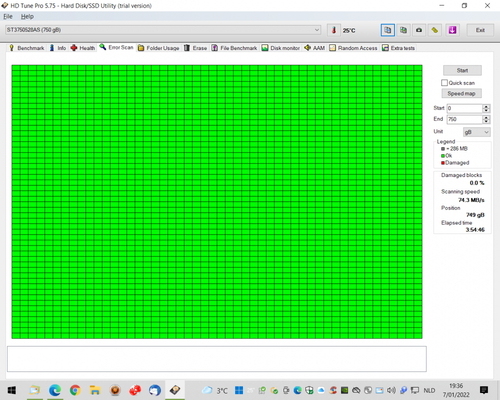 Schermopname (6).png