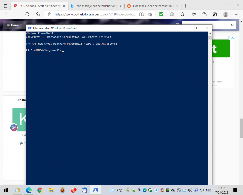 Schermopname (4).png