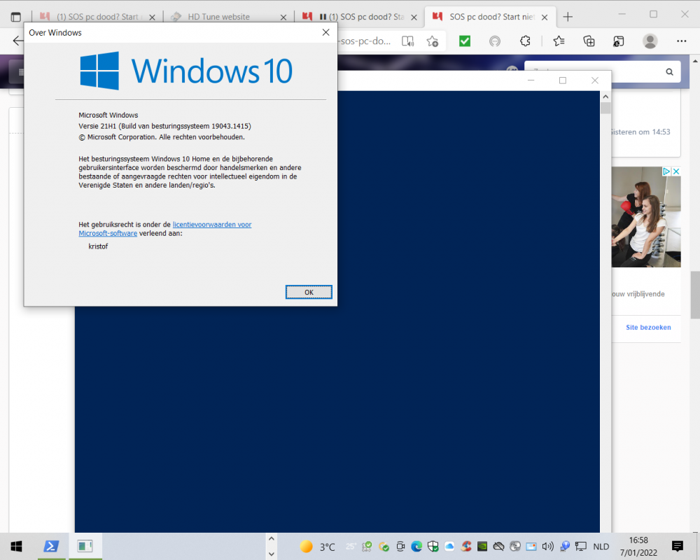 Schermopname (5).png