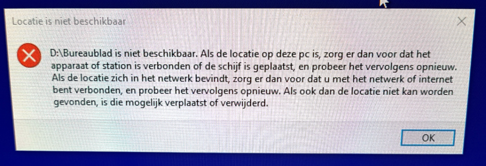 Bureaublad niet beschikbaar.png