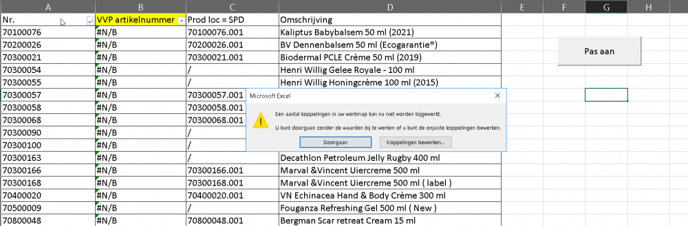 Foutmelding 1 bij bestand Emiel.png
