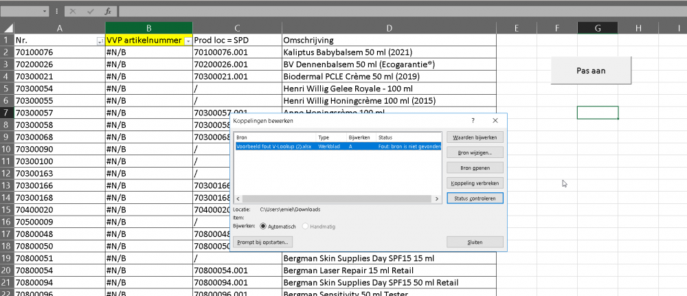 Foutmelding 2 als ik 'bewerken' klik bestand Emiel.png