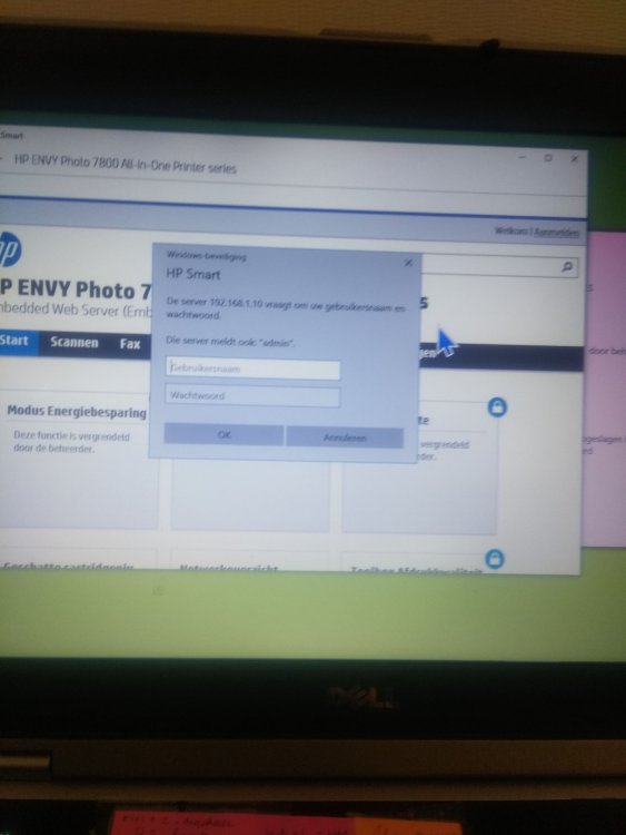 HP SMART Windows beheerder geblokkeerd.jpg