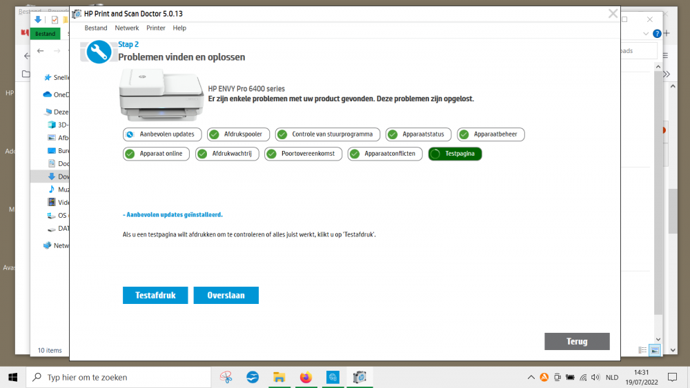 Schermopname (515).png