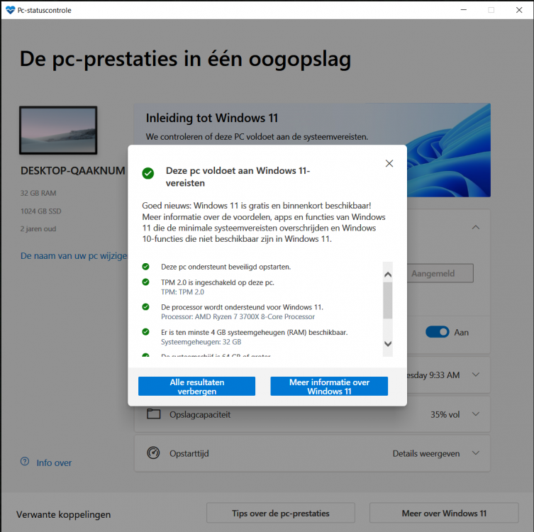 1680472516_dezepcvoldoetaanwindows11-vereisten.thumb.png.43924f66ee6cc880e24375ebf524949f.png