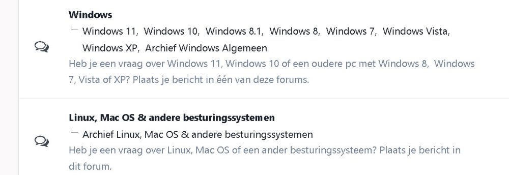 Schermafbeelding 2022-11-20.jpg