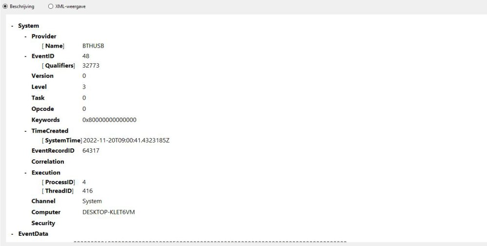 details logboek 221120.JPG