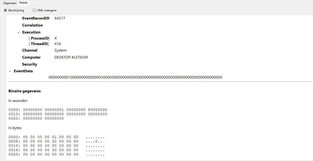 details 2 logboek 221120.JPG