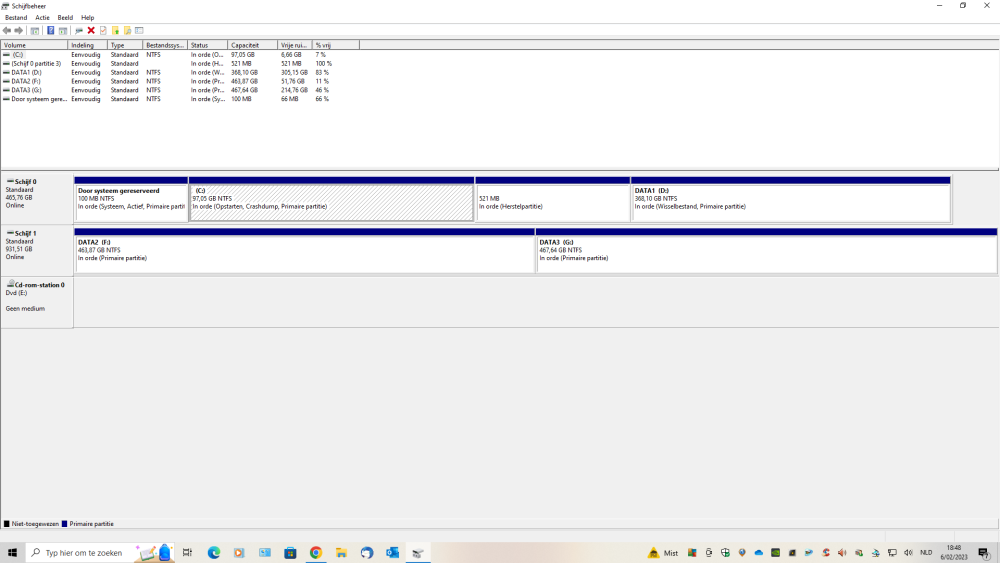 schijfbeheer.thumb.png.56436249d4516e4d1086142904580c30.png
