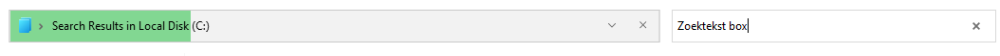 1321497936_Zoektekstbox.thumb.png.8bdd7c0716ee030d393a13a3b4941c1d.png