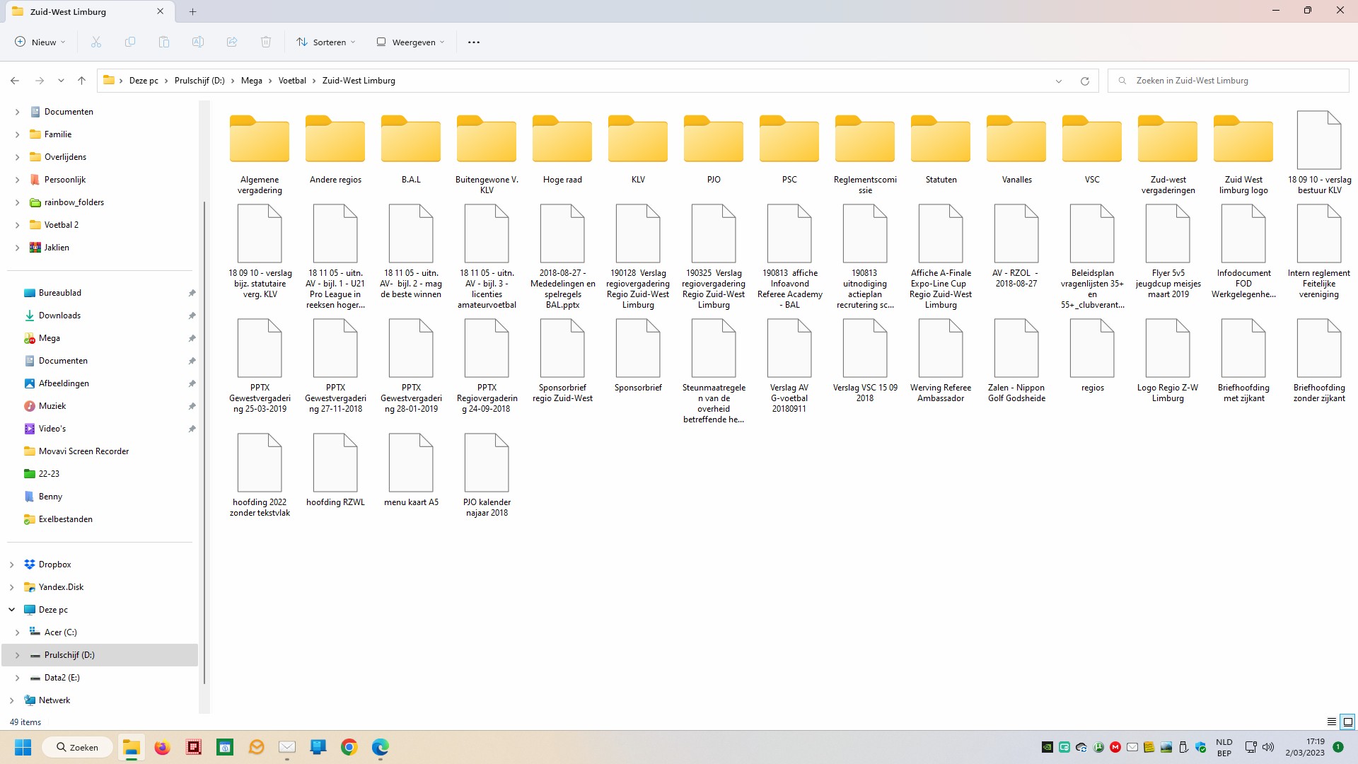 Pictogrammen Archief Windows 11 PC Helpforum Pictogrammen Archief Windows 11 PC Helpforum