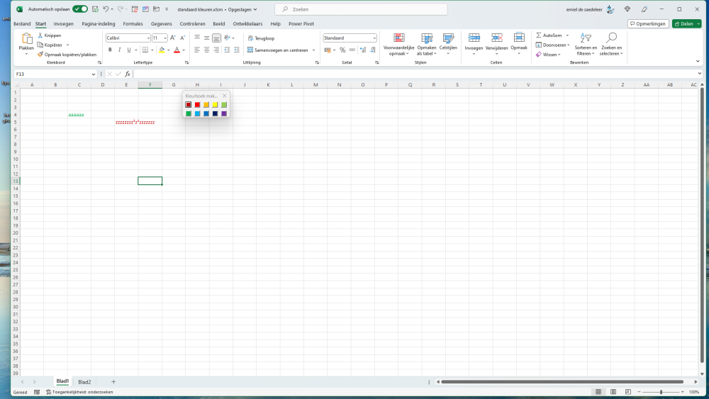 Schermopname (4).png