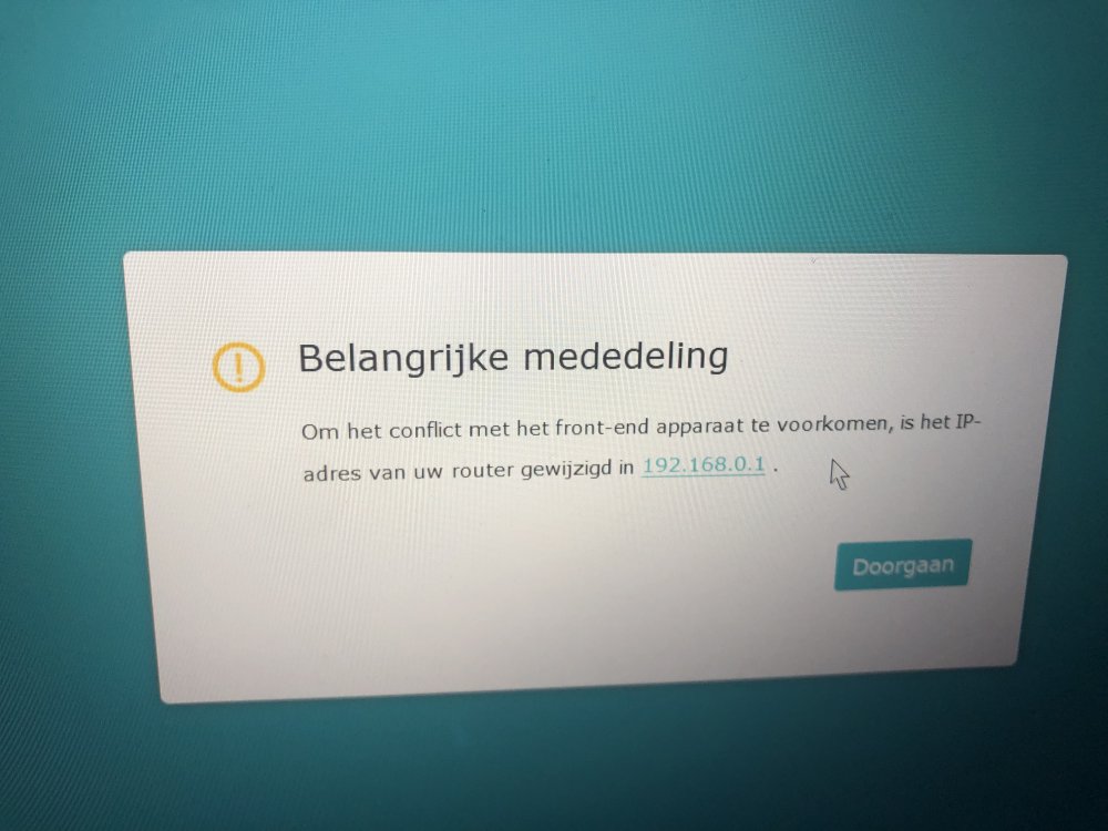 2023-05-24 19.59.35.jpg