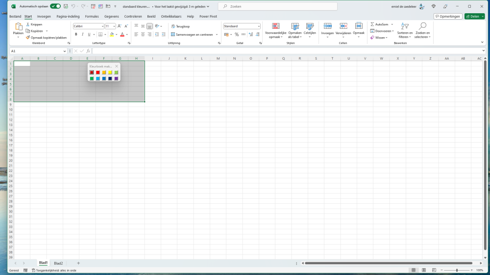 Schermopname (1).png