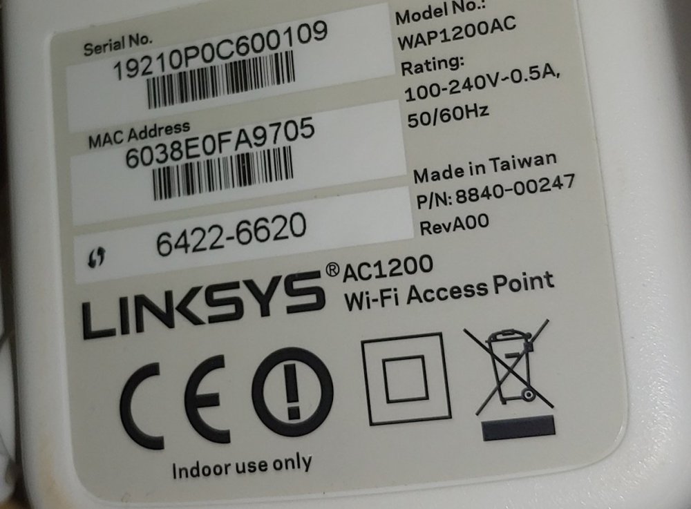 linksys-3.jpg