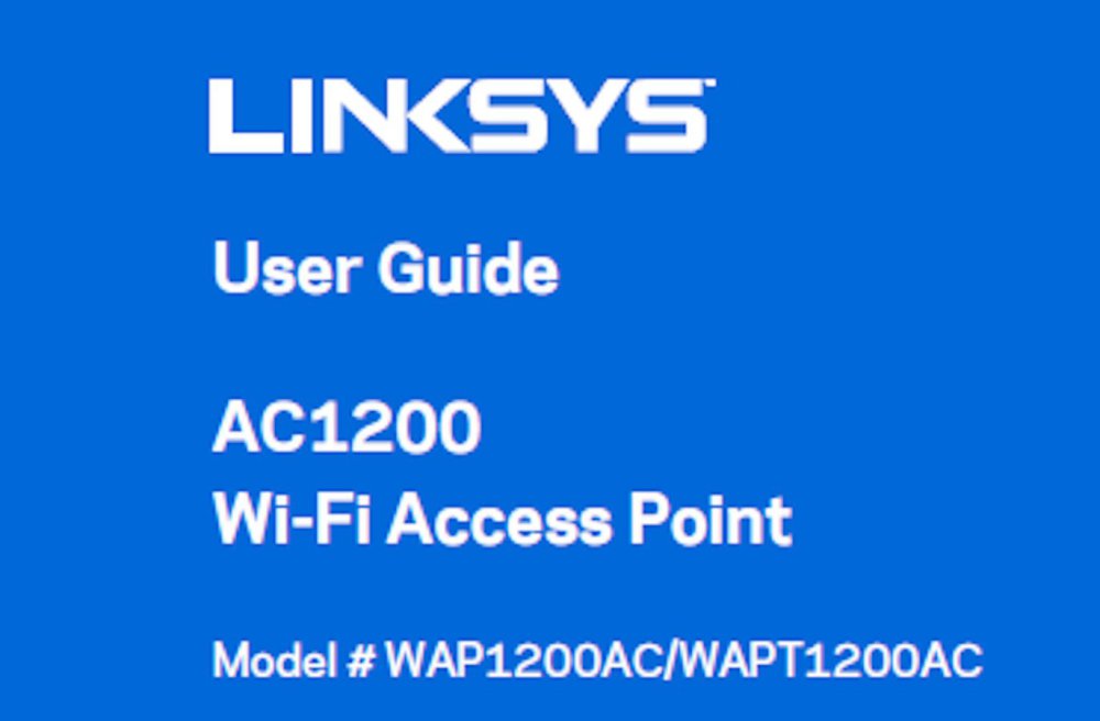 linksys.jpg