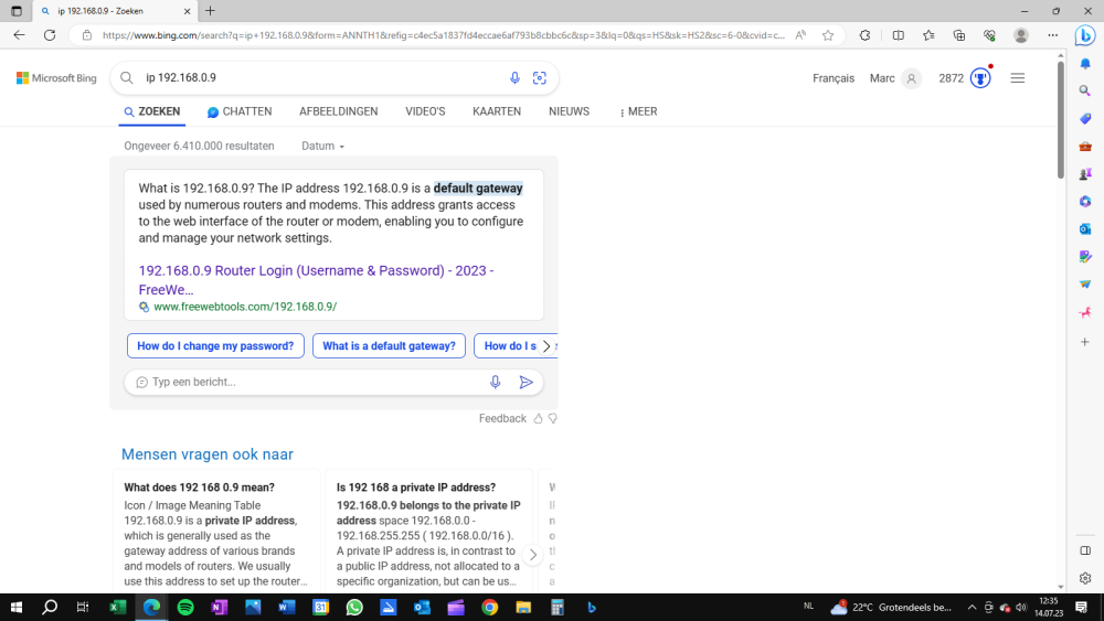 Schermopname (268).png