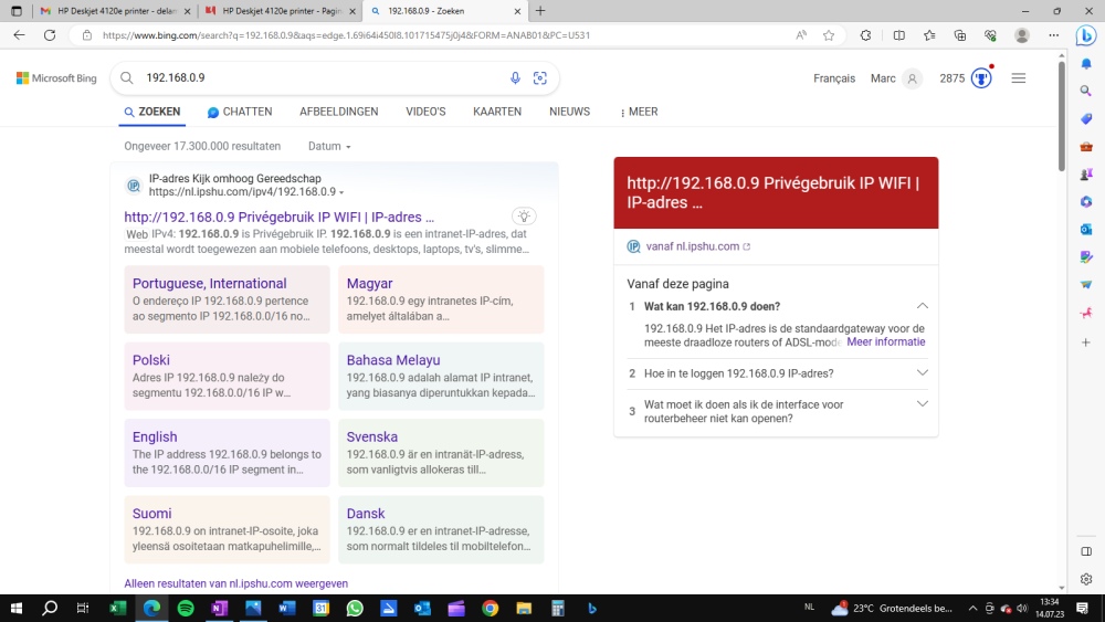 Schermopname (271).png