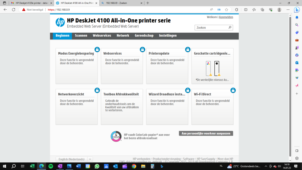 Schermopname (272).png