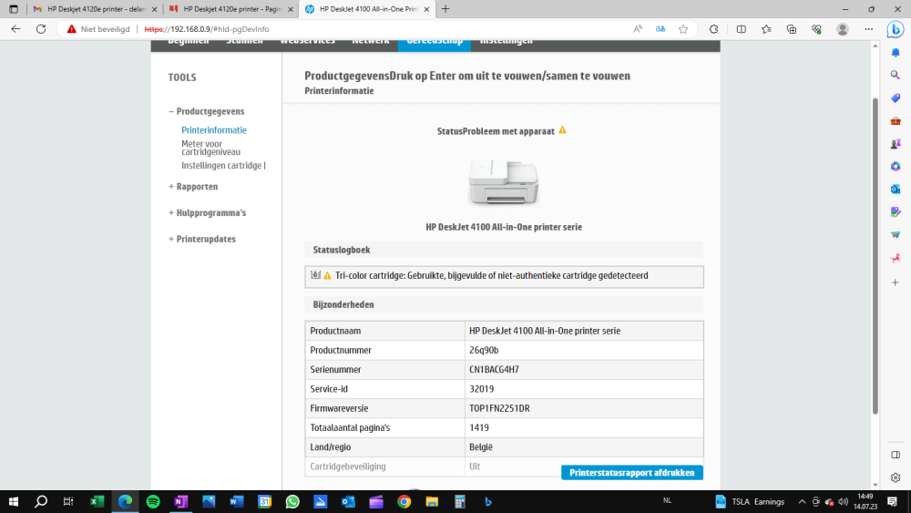 Schermopname (275).png