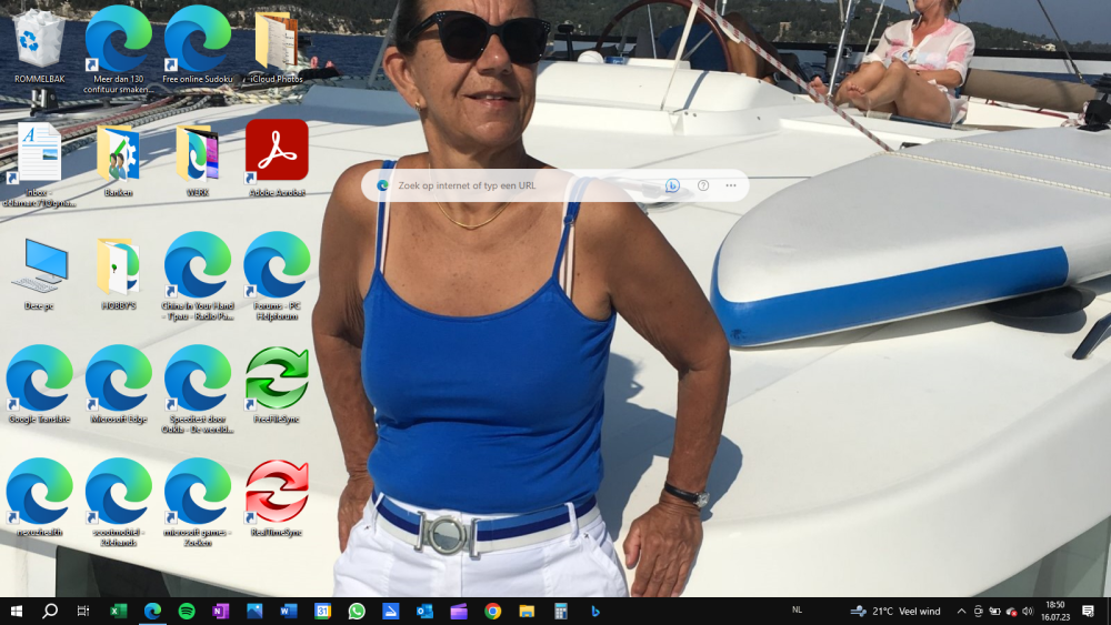 Schermopname (280).png