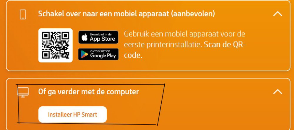 2-start installatie.jpg