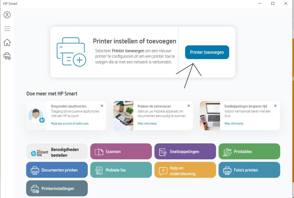 4-Printer toevoegen.jpg