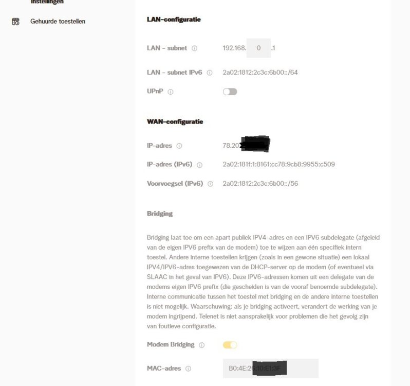 mijn telenet1 8-8-23.jpg