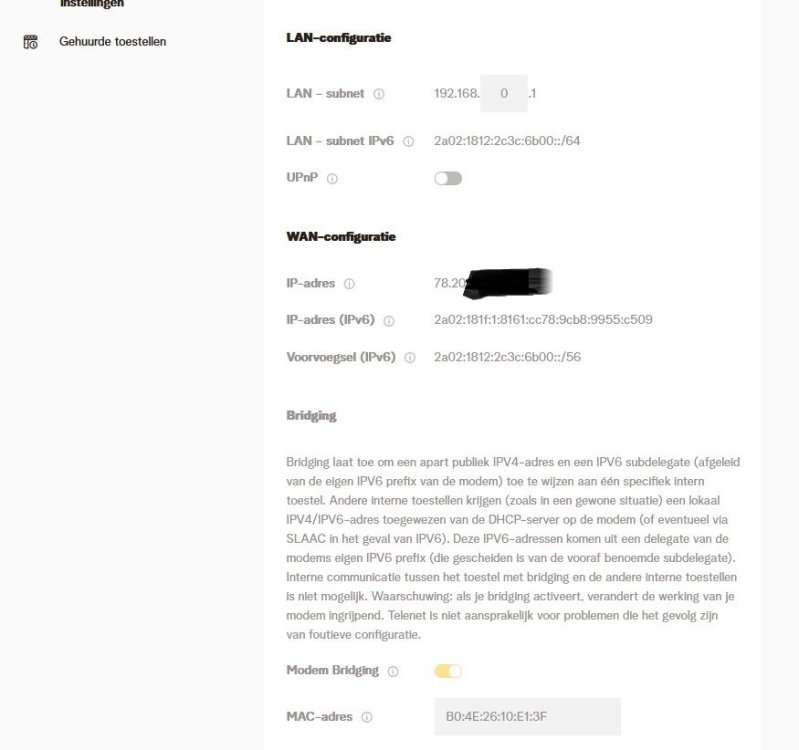 mijn telenet2 8-8-23.jpg