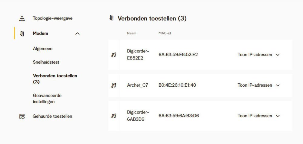 mijn telenet3 8-8-23.jpg