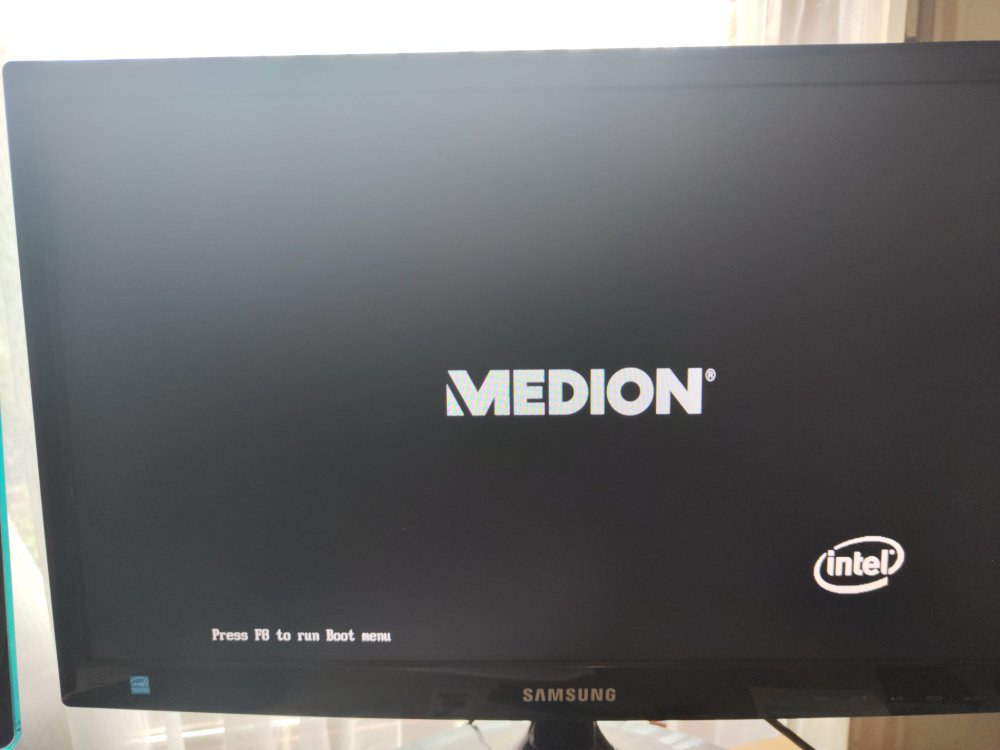 MedionF8BootMenu.jpg