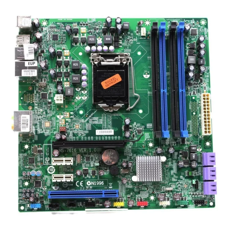 medion-msi-ms-7616-intel-p55-mainboard-micro-atx-sockel-1156-33857.webp