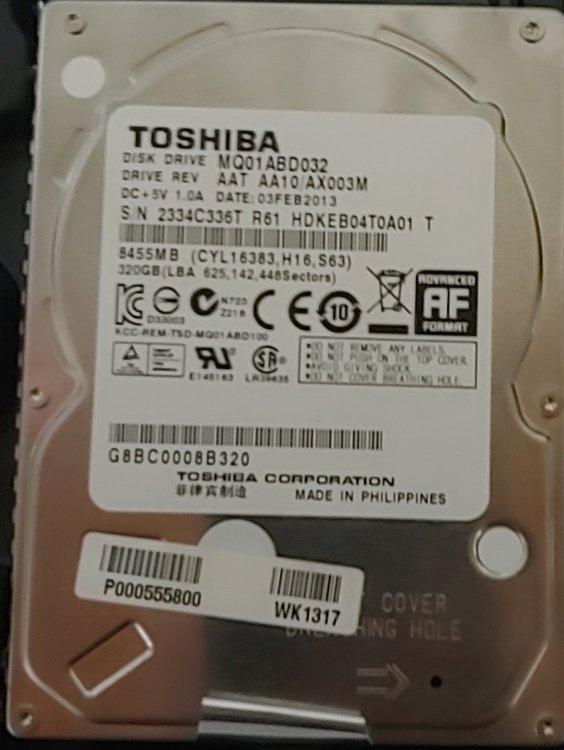 Toshiba.jpg