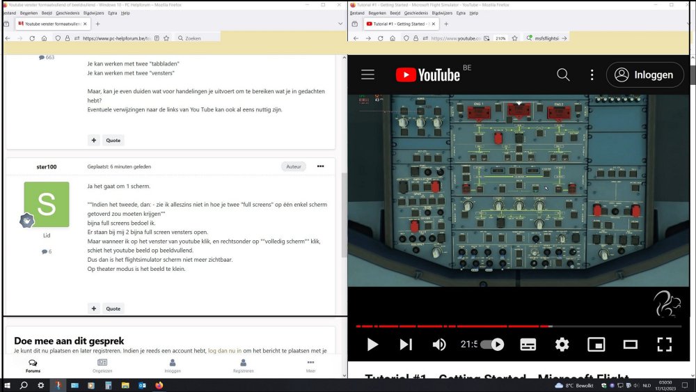 Schermafbeelding 2023-12-17 005120.jpg