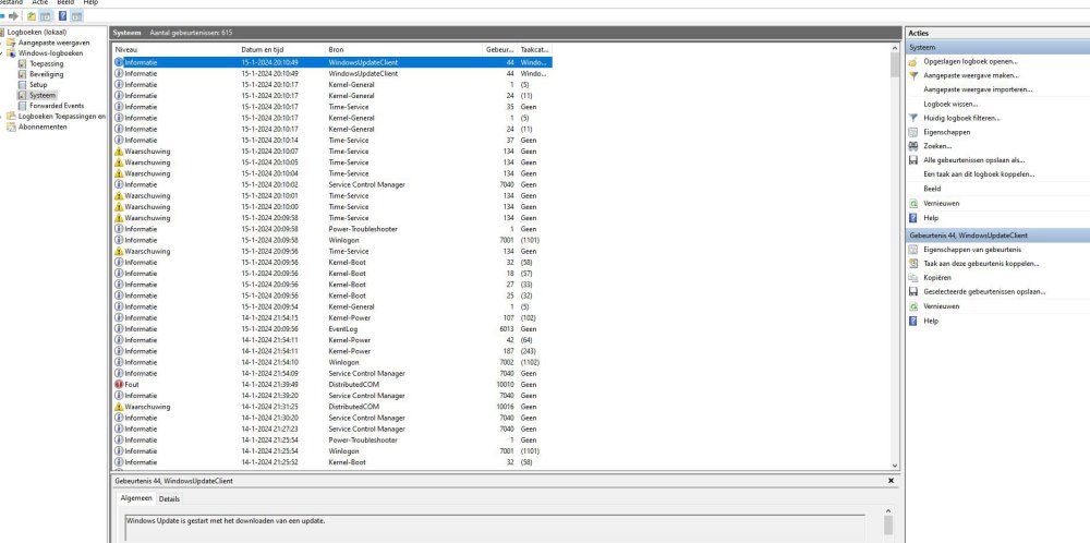 240115. logboek systeem .JPG