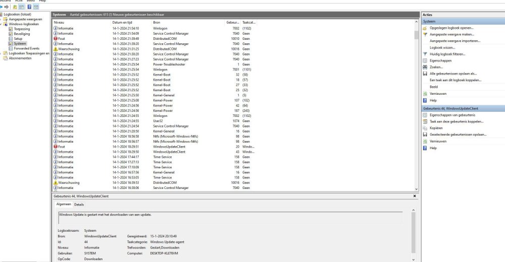 240115. logboek systeem 2 .JPG