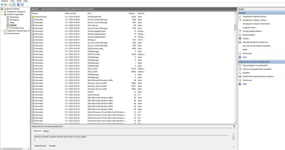 240115. logboek systeem 3.JPG