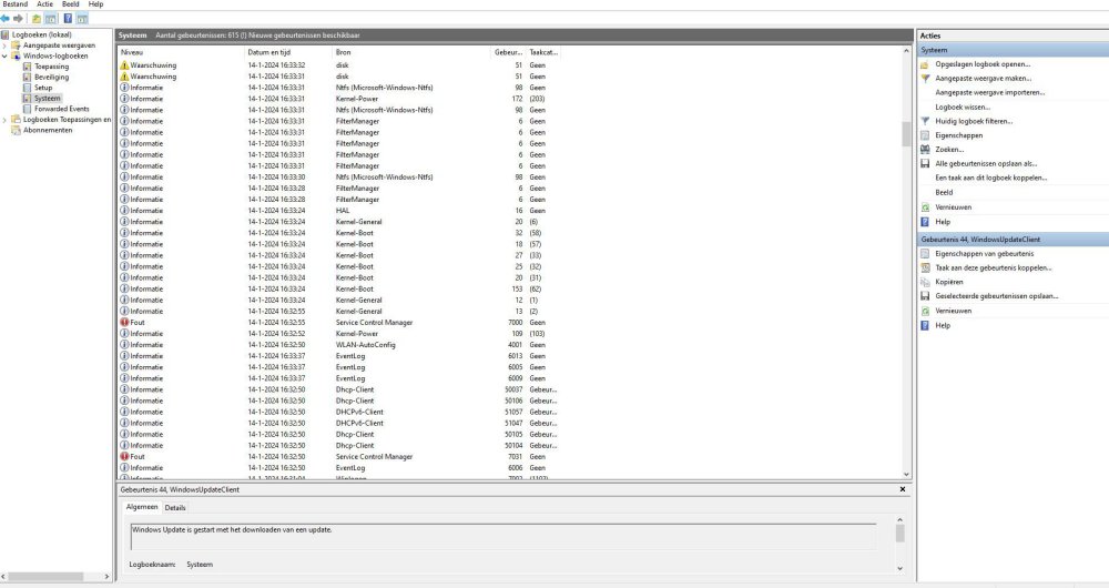 240115. logboek systeem 4.JPG