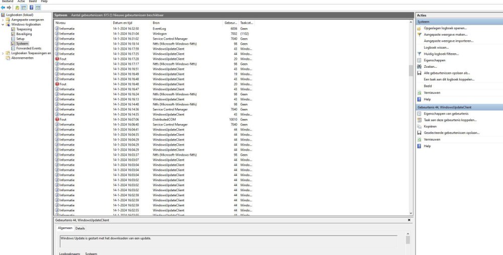 240115. logboek systeem 5.JPG