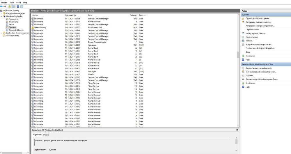 240115. logboek systeem 6.JPG