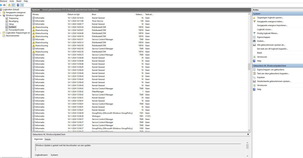 240115. logboek systeem 7.JPG