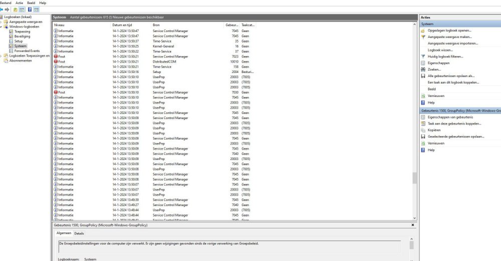 240115. logboek systeem 8.JPG