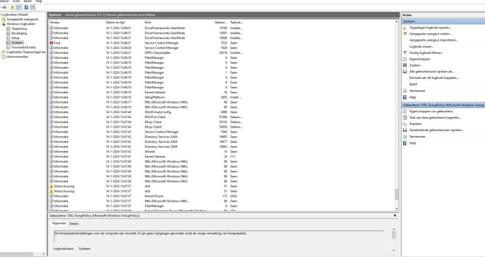 240115. logboek systeem 9.JPG