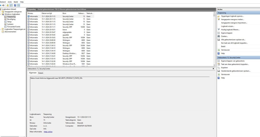 240115. logboek toepassingen.JPG