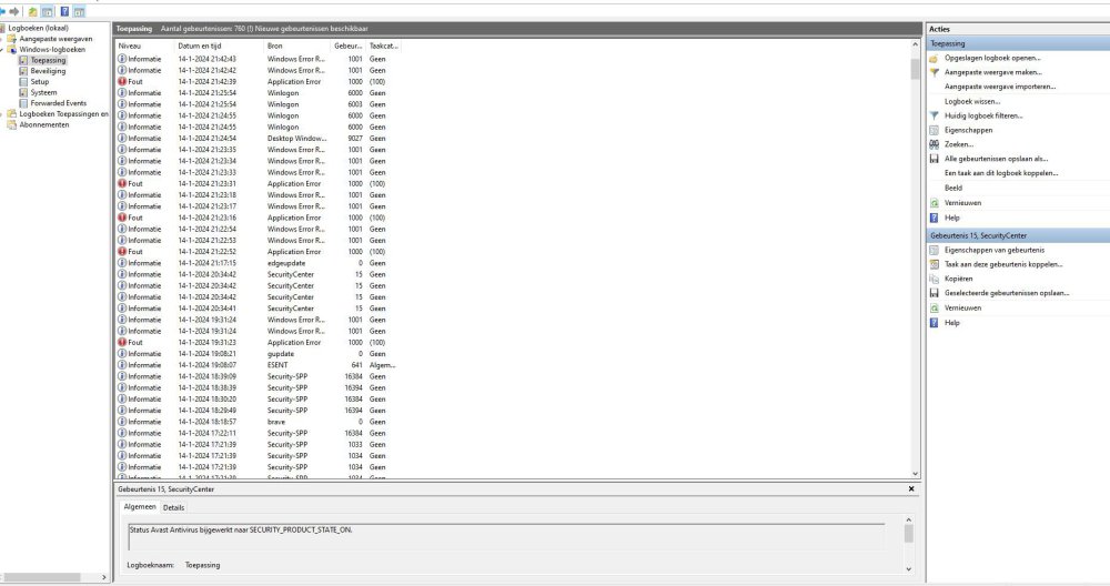 240115. logboek toepassingen 2.JPG