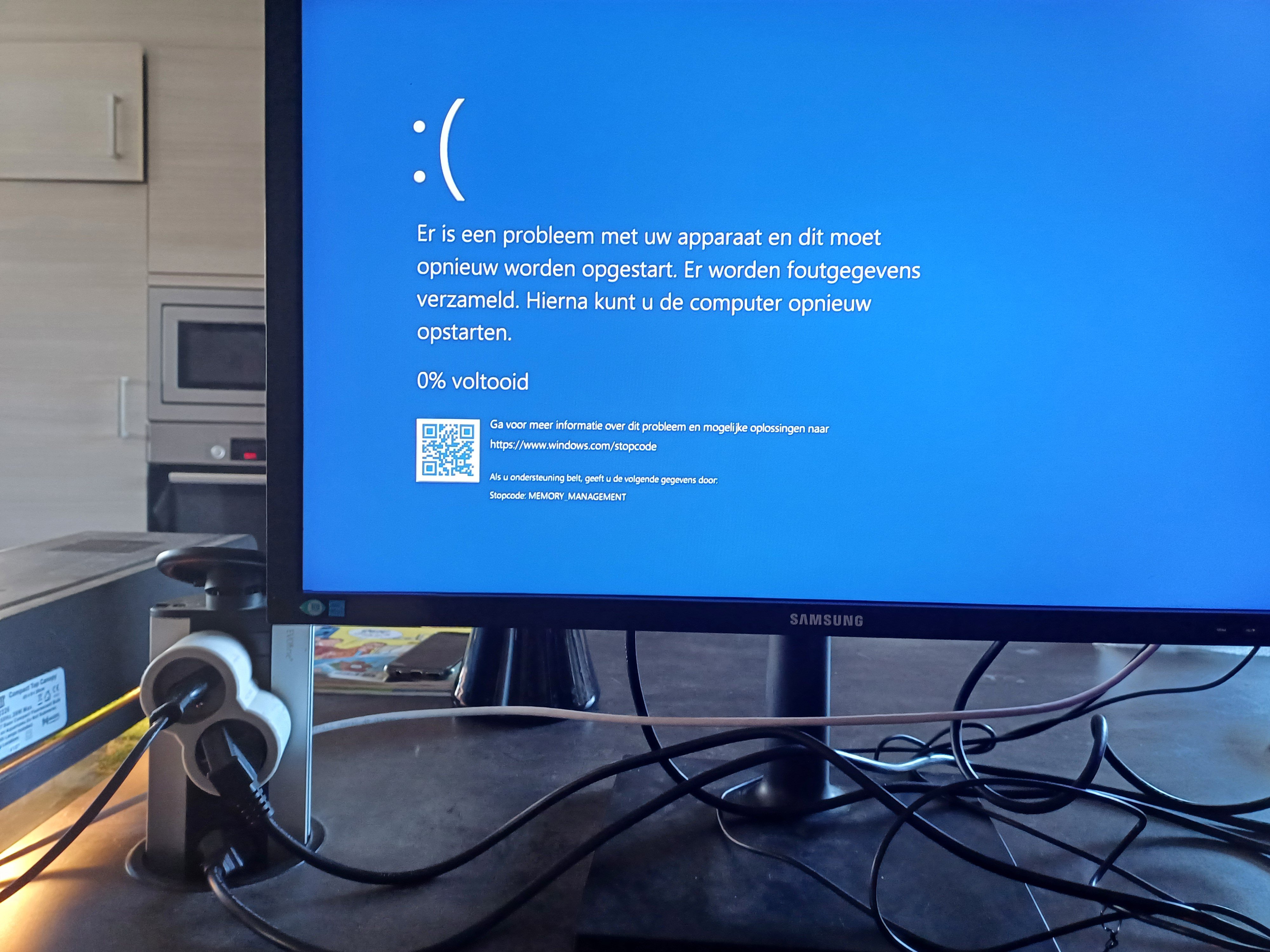 Opstarten Archief Hardware Algemeen PC Helpforum Opstarten Archief Hardware Algemeen PC Helpforum