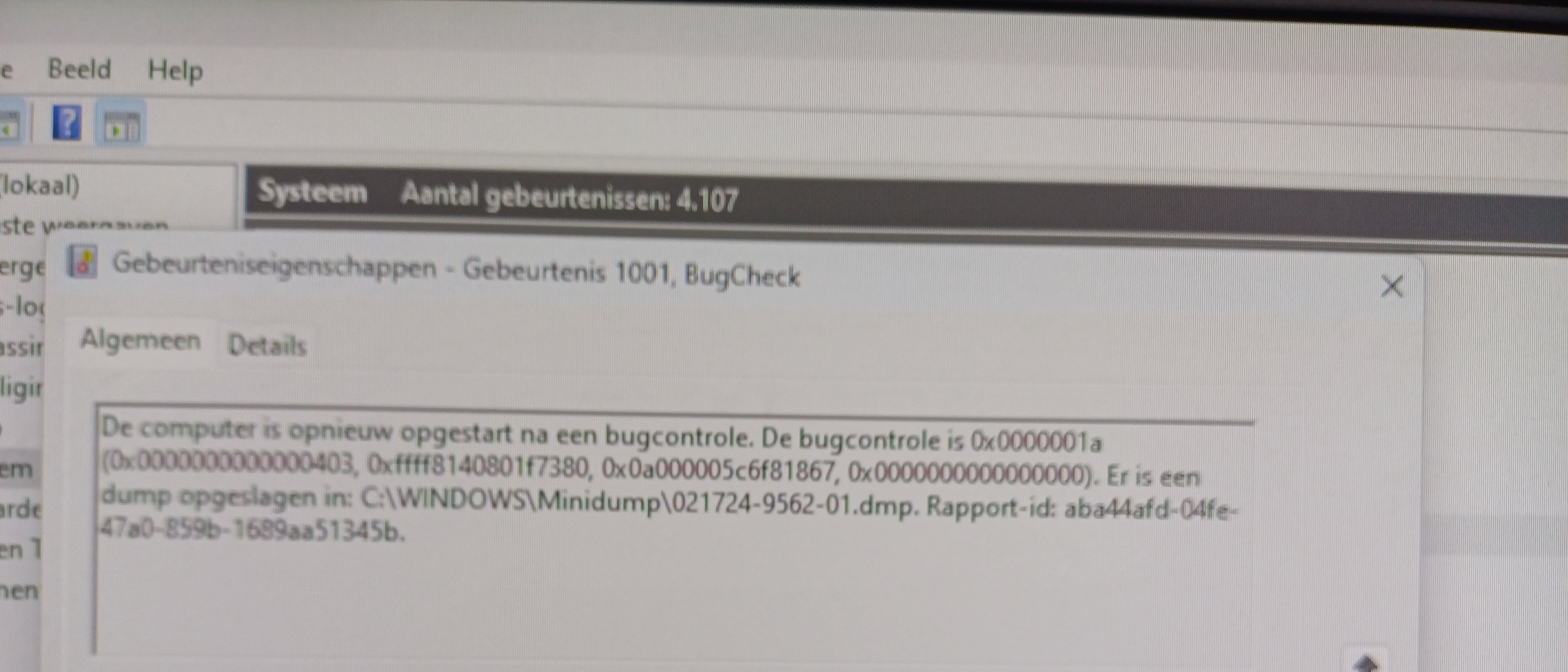 Opstarten Archief Hardware Algemeen PC Helpforum Opstarten Archief Hardware Algemeen PC Helpforum