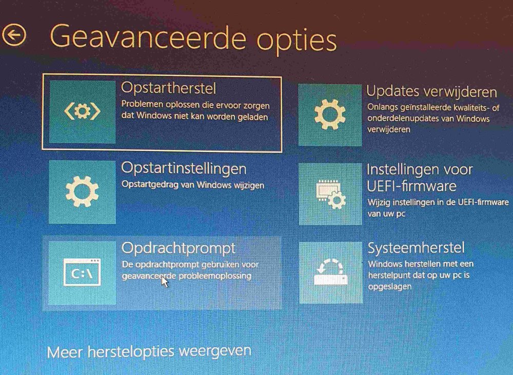 Geavanceerde opties.jpg
