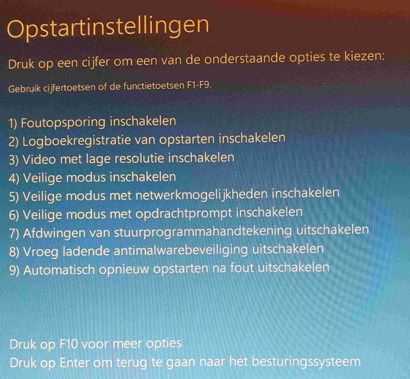 Opstartinstellingen.jpg